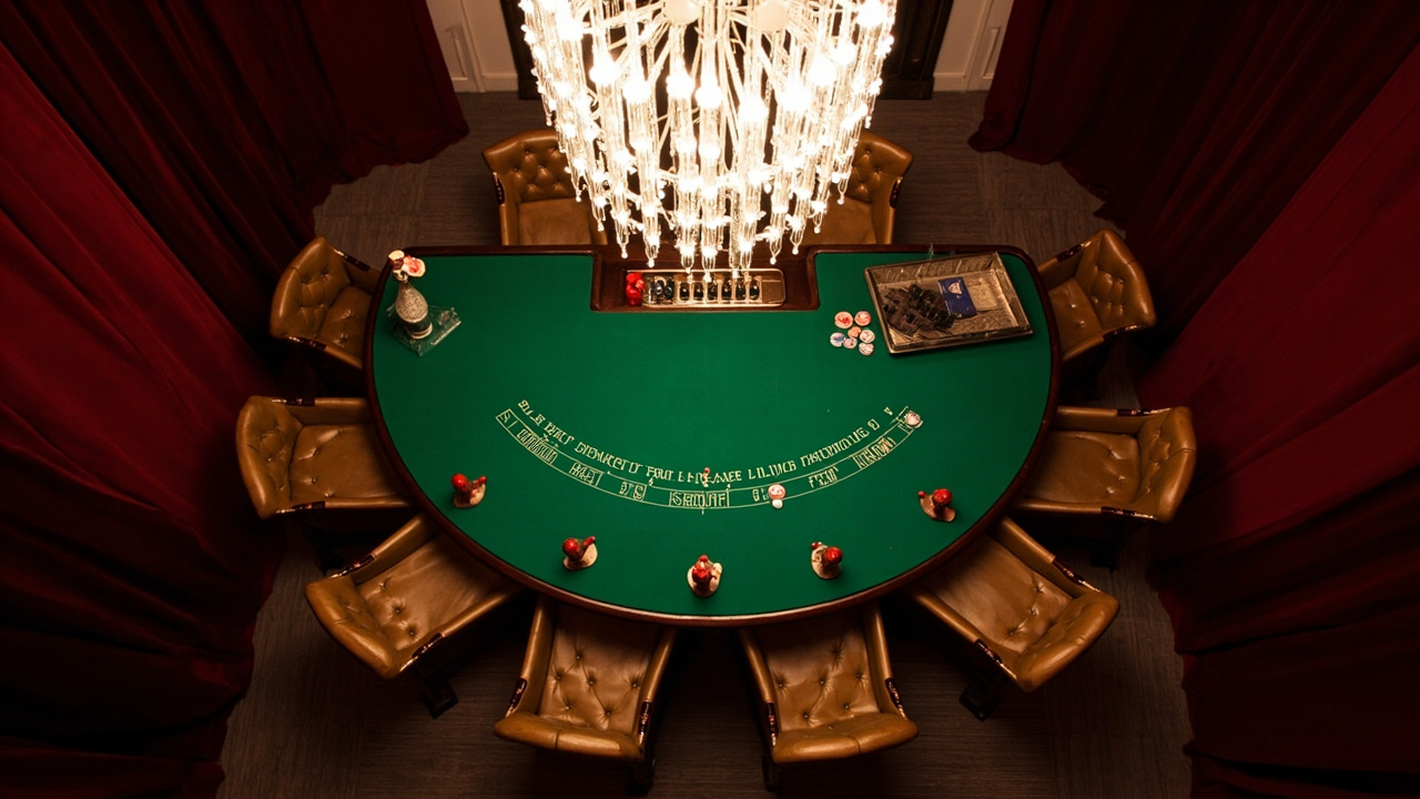 jackpot trigger casuale e1d4de